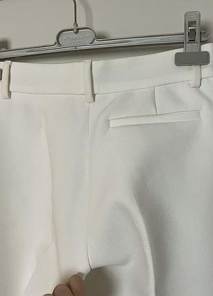 Брюки msgm 3