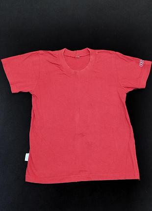 Футболка gabbi 110-116р 2216