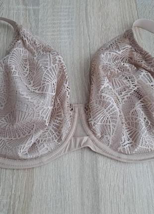 Бюстгальтер m&amp;s 80g