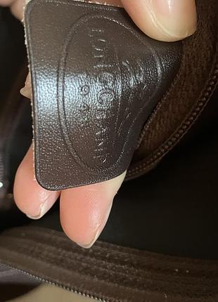 Сумка longchamp 2