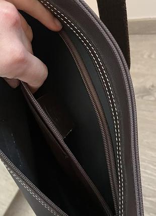 Сумка longchamp 4
