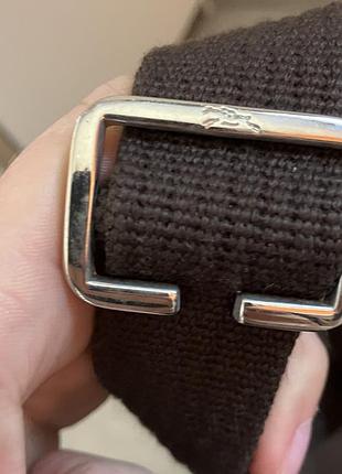 Сумка longchamp 6