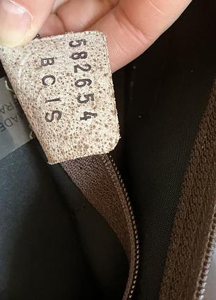 Сумка longchamp 3