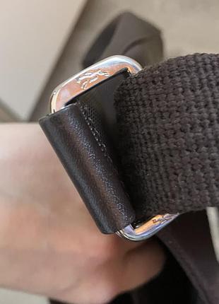 Сумка longchamp 5