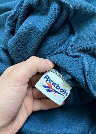 Світшот reebok 6