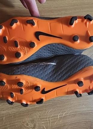 Бутси nike 2