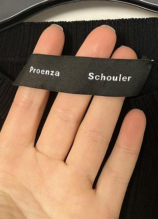 Proenza shouler 3