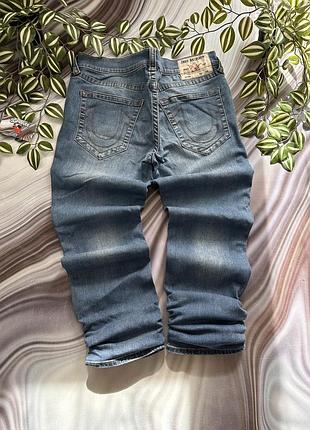 True religion jeans m supreme style — цена 1250 грн в каталоге