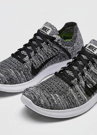Брендові бігові літні кросівки , кеди nike на хлопця. розмір 36-36