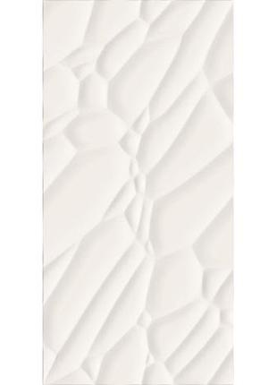Плитка paradyz feelings 29,8x59,8 bianco struktura b poler rect