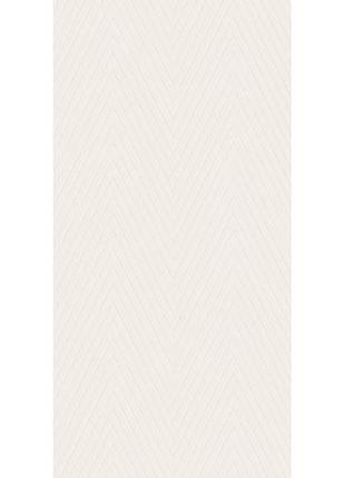 Плитка paradyz feelings 29,8x59,8 bianco dekor rect