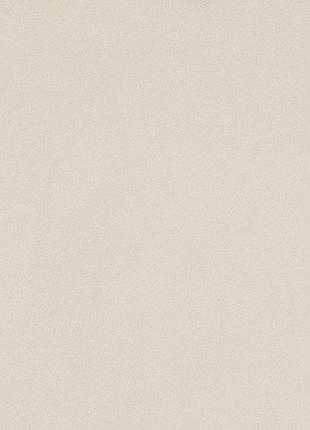 Плитка paradyz intero 59,8x59,8 bianco