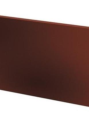 Підсходинки paradyz cloud 14,8x30 brown