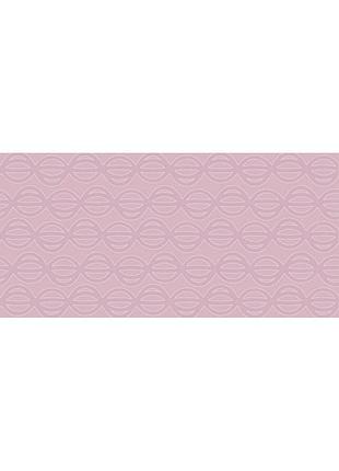 Декор paradyz tessita c 30x60 viola