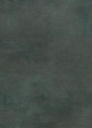 Плитка paradyz tecniq polpoler 59,8x59,8 nero
