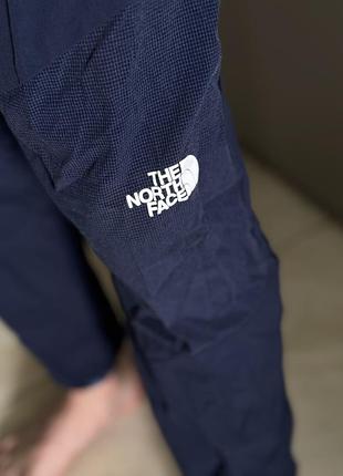Спортивний костюм  the north face легкий 5