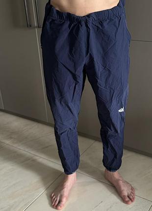 Спортивний костюм  the north face легкий 6