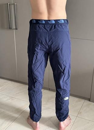 Спортивний костюм  the north face легкий 4