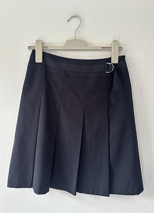 Юбка hirsch 6