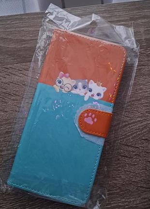 Чохли на redmi9c 2
