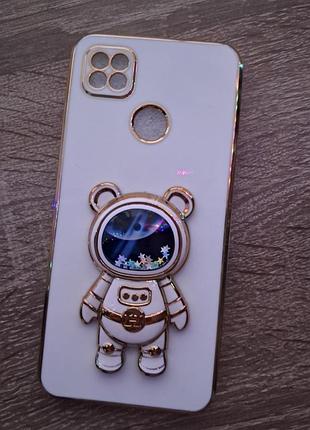 Чохли на redmi9c 4
