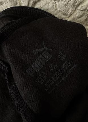 Дитячі велосипедки puma 3