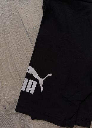 Дитячі велосипедки puma 2