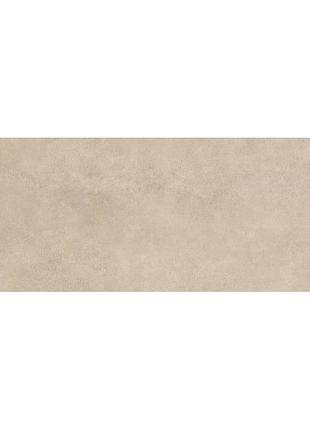 Плитка paradyz silkdust 59,8x119,8 beige rect mat