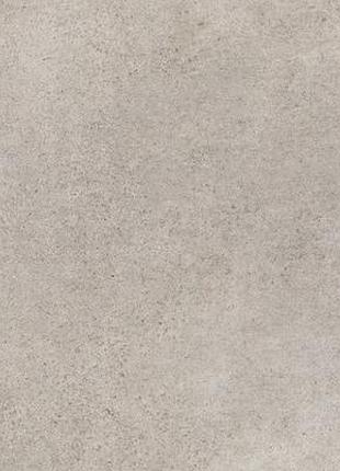 Плитка paradyz riversand 59,8x119,8 grys polpoler