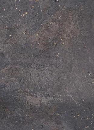 Плитка paradyz desertdust 59,8x59,8 grafit rect struktura