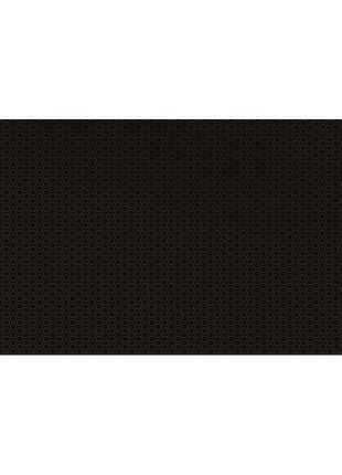 Декор paradyz grace 29,5x59,5 nero a