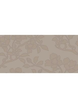 Декор paradyz tessita a 30x60
