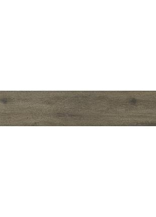 Плитка paradyz tammi 29,4x180 brown