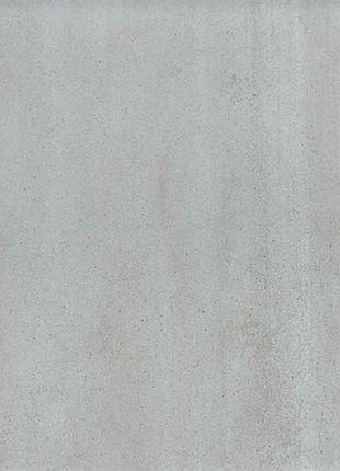 Плитка paradyz stone 59,8x59,8 beige напівполірована