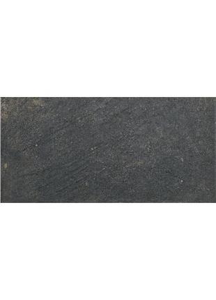 Підсходинки paradyz scandiano 14,8x30 struktura brown