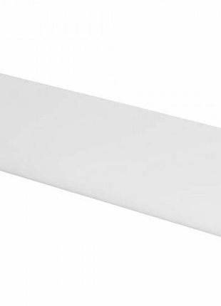 Панель для ванни radaway 160x56 фронтальна (obc-00-160x056u)