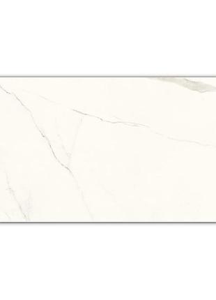 Плитка my way paradyz calacatta 59,8x119,8 gres szkl. rekt. poler