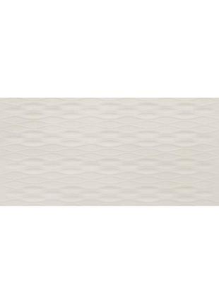 Плитка paradyz reflection 30x60 grys struktura