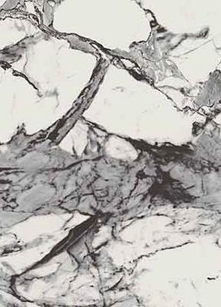 Плитка bien ceramica newport 60x120 poler rect