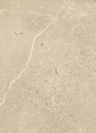 Плитка paradyz sunnydust 59,8x59,8 beige rect mat