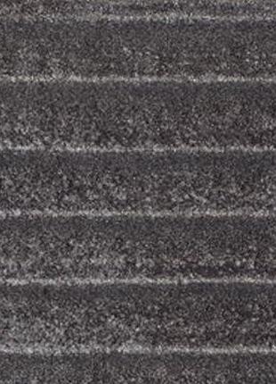 Підсходинки paradyz bazalto c 14,8x30 grafit