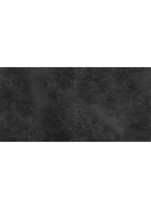 Плитка stargres qubus 60x120 antracite rett