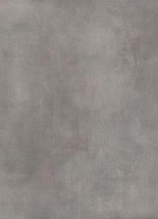 Плитка paradyz tecniq polpoler 59,8x59,8 silver