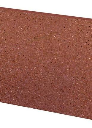 Підсходинки paradyz taurus 14,8x30 rosa