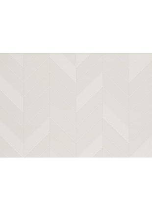Декор paradyz motivo 29,5x59,5 grys