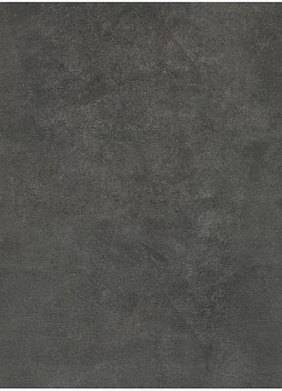 Плитка stargres qubus 60x60 antracite rett.
