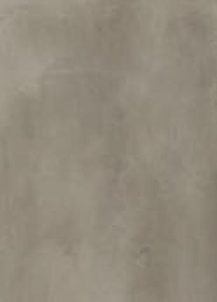Плитка my way paradyz tigua 59,8x59,8 grys