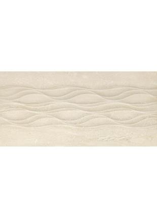 Плитка paradyz coraline struktura 30x60 бежевий