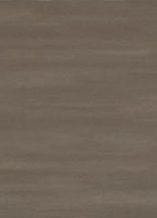 Плитка paradyz antonella 30x60 brown