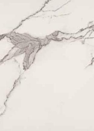 Плитка bien ceramica zenith 60x120 poler rect